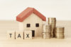 Italy: taxes on the ownership of a home in Italy