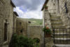 Buy a home in Italy: Financial mistakes to avoid