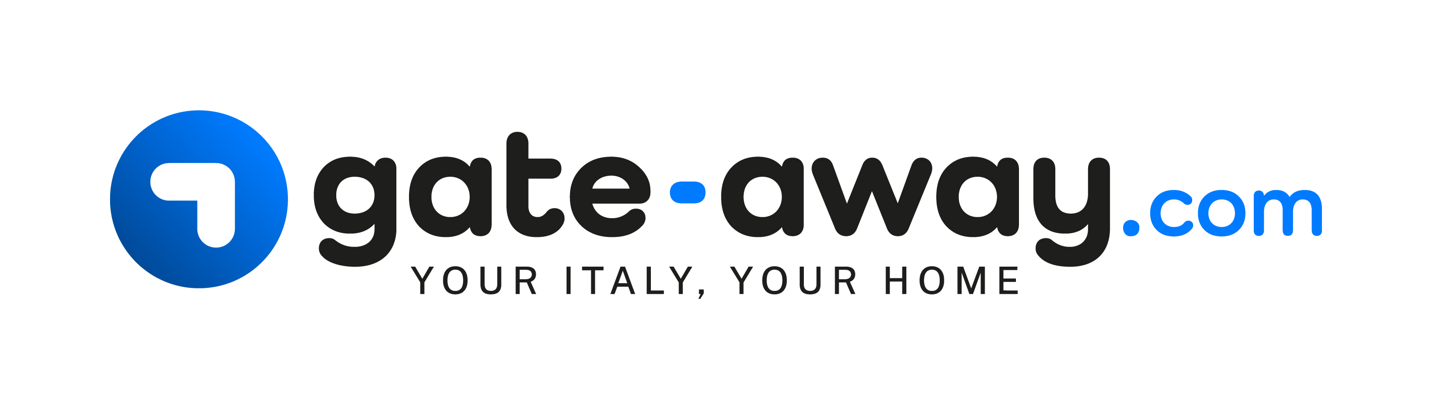 Gate-away.com