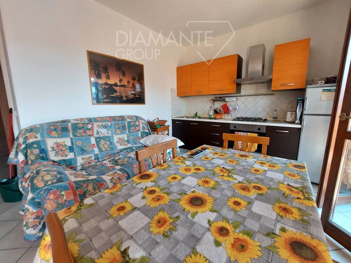 Appartamento in vendita 2 Stanze da letto a Castiglione Del Lago