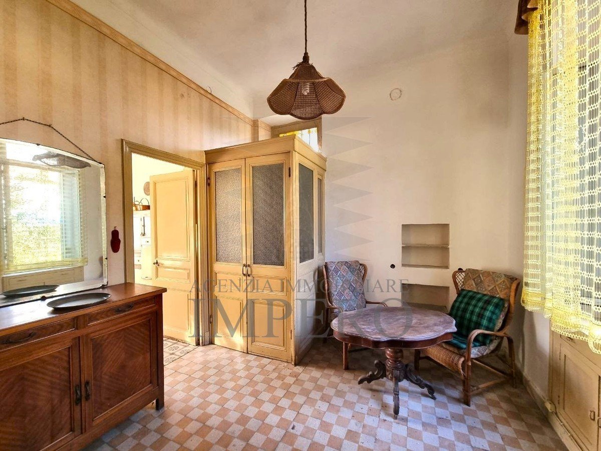 Casa in vendita 4 Stanze da letto a Ventimiglia