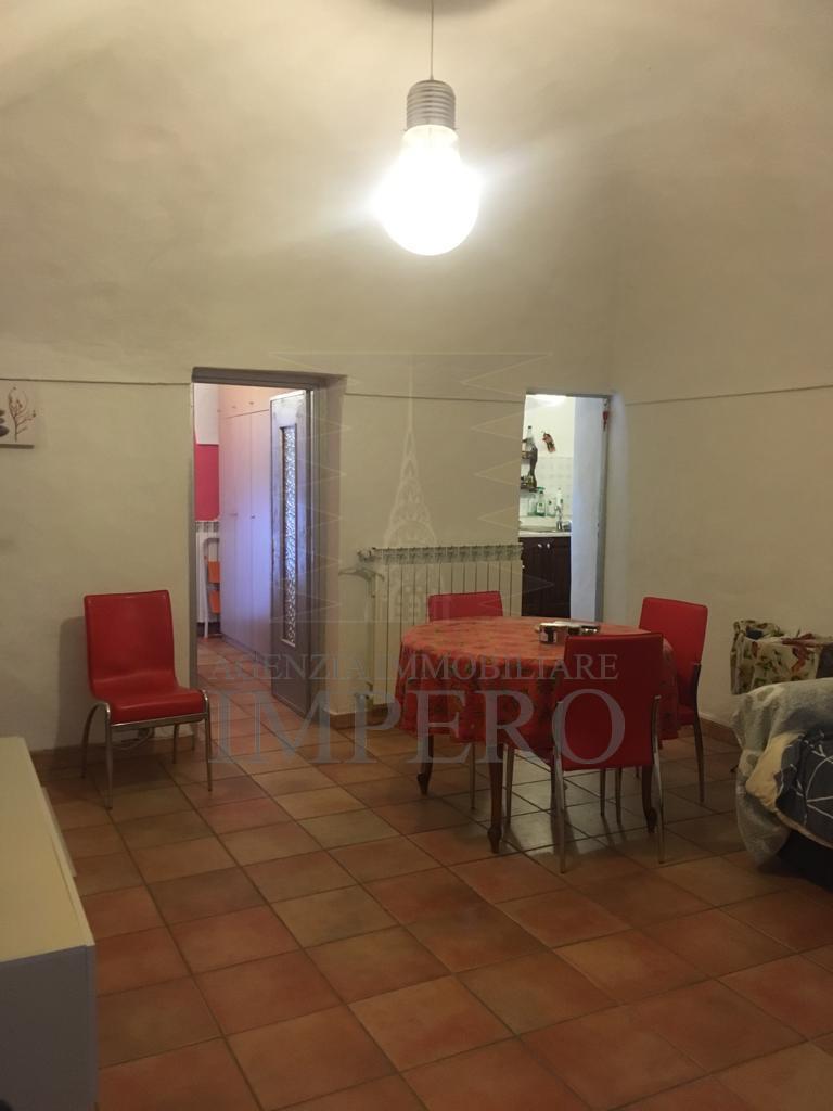 Casa in vendita 2 Stanze da letto a Ventimiglia