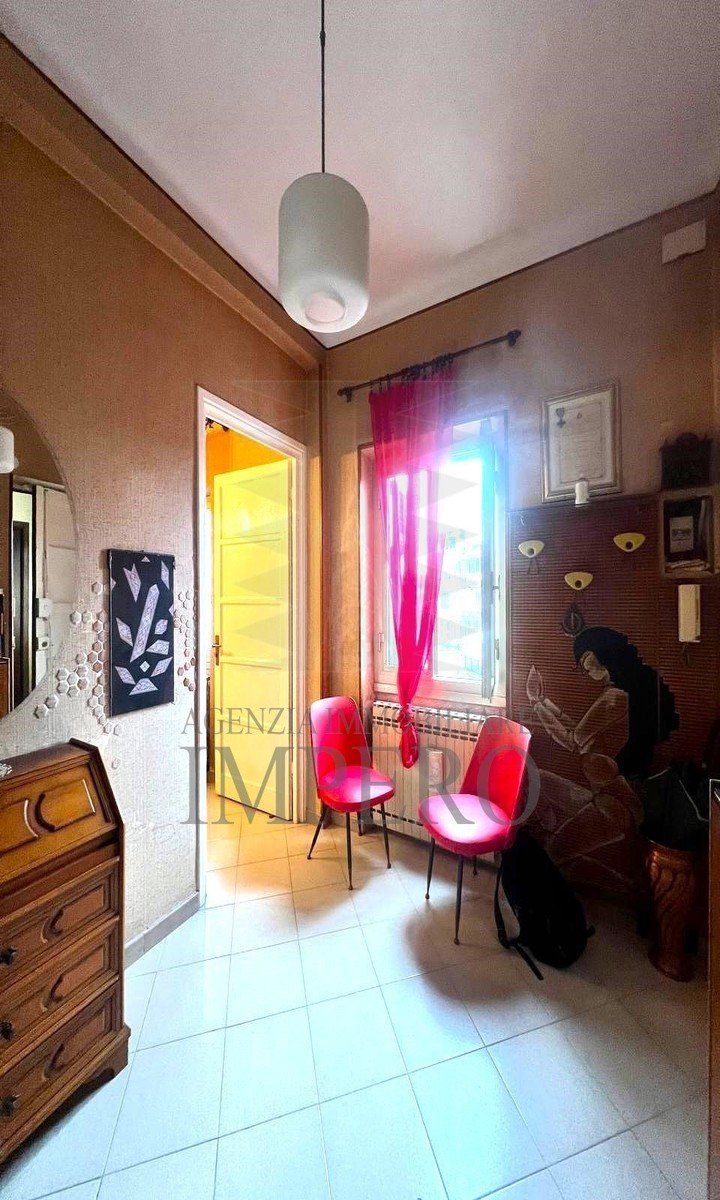 Appartamento in vendita 1 Stanza da letto a Ventimiglia