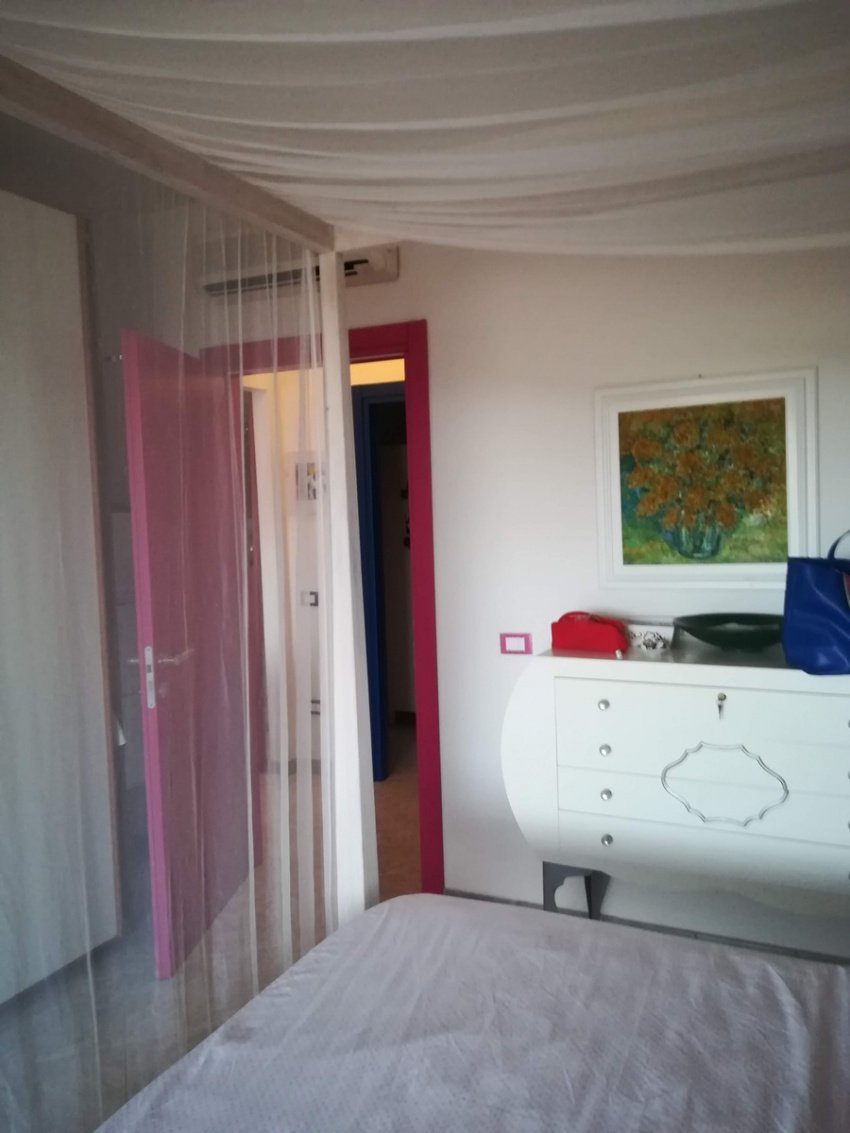 Appartamento in vendita 2 Stanze da letto a Rio