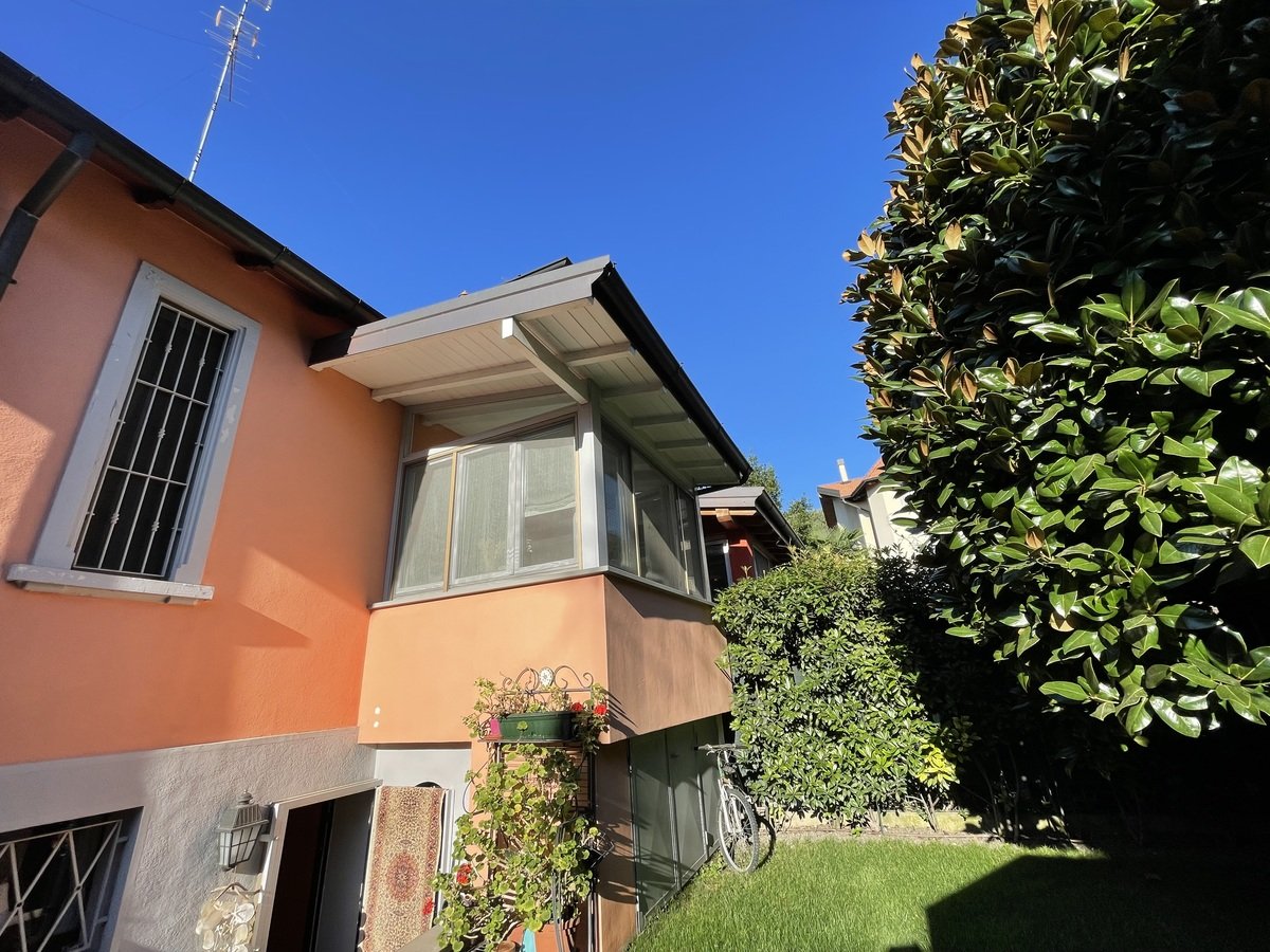 Country Homes For Sale In Milan Italy