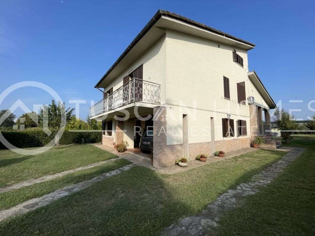Villa in vendita 3 Stanze da letto a Lucca