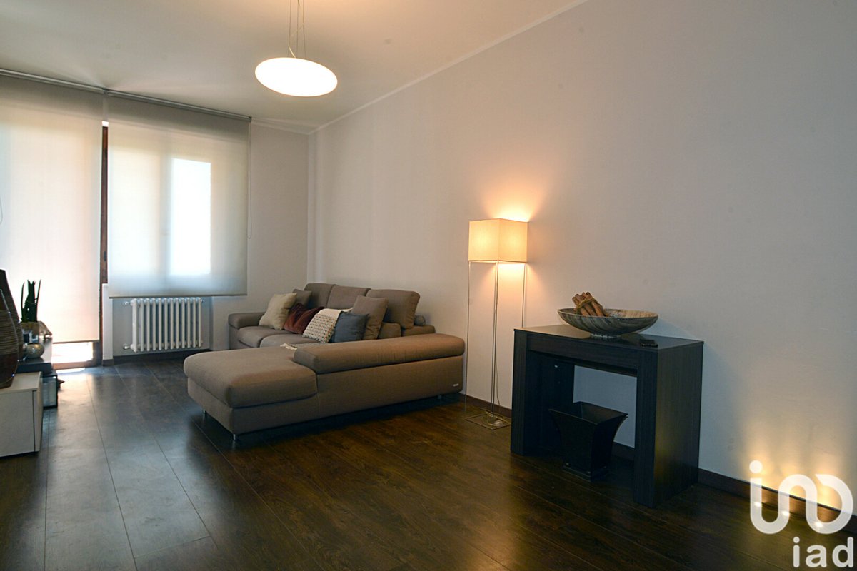 Appartamento in vendita 2 Stanze da letto a Chianciano Terme