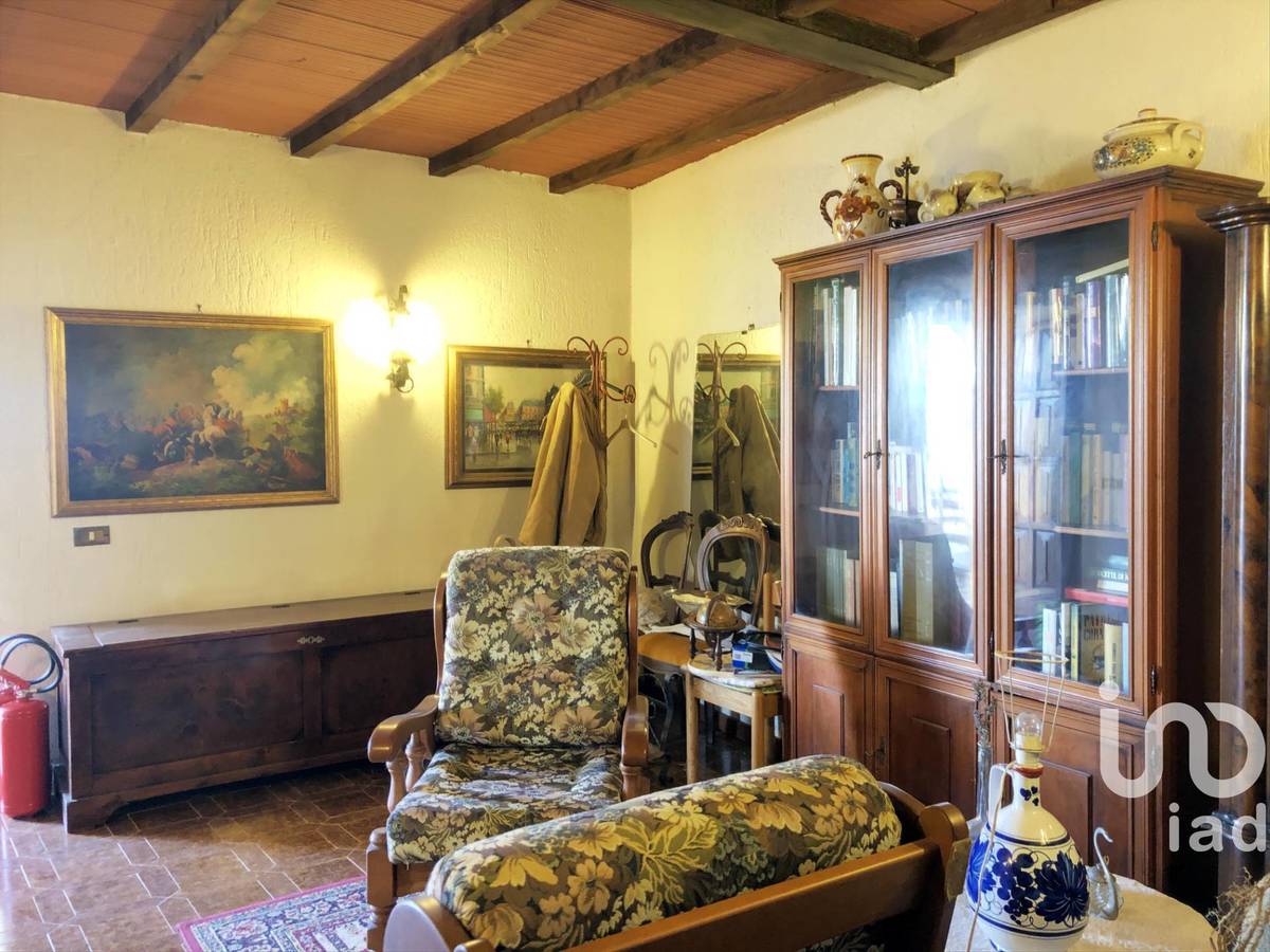 Casa indipendente in vendita 3 Stanze da letto a Gubbio