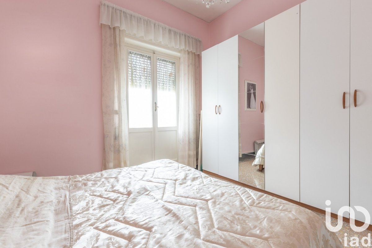 Appartamento in vendita 3 Stanze da letto a Ancona