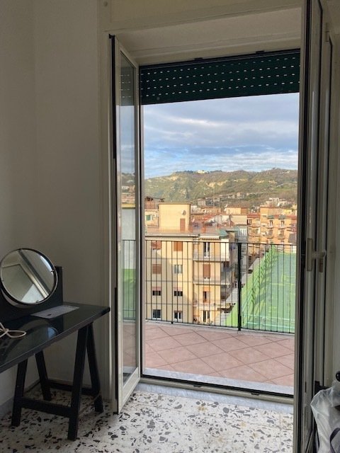 Appartamento in vendita 2 Stanze da letto a Napoli