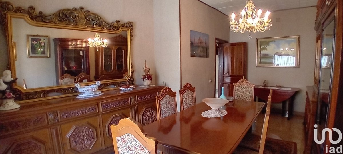 Casa in vendita 4 Stanze da letto a Lecce