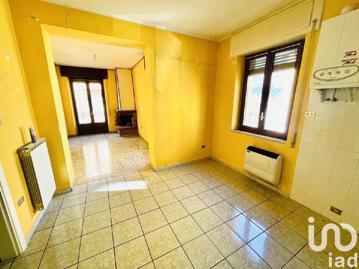 3 Bedrooms Apartment for sale in Sulmona [654617] Gateaway®