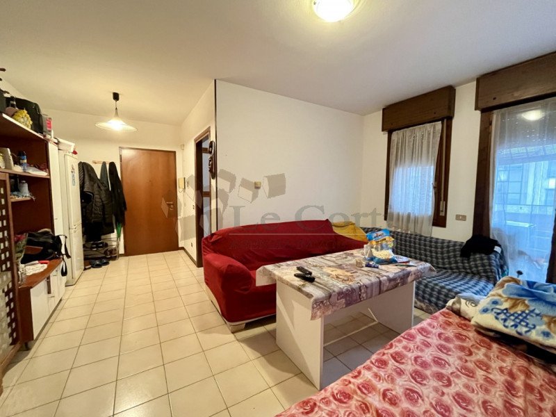 Appartamento in vendita 2 Stanze da letto a Lonigo