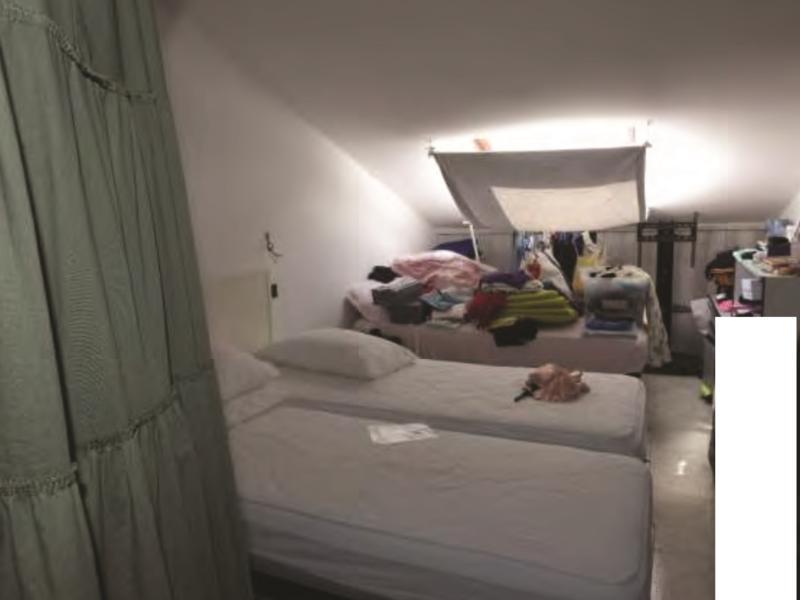 Hotel in vendita 48 Stanze da letto a Tortoreto