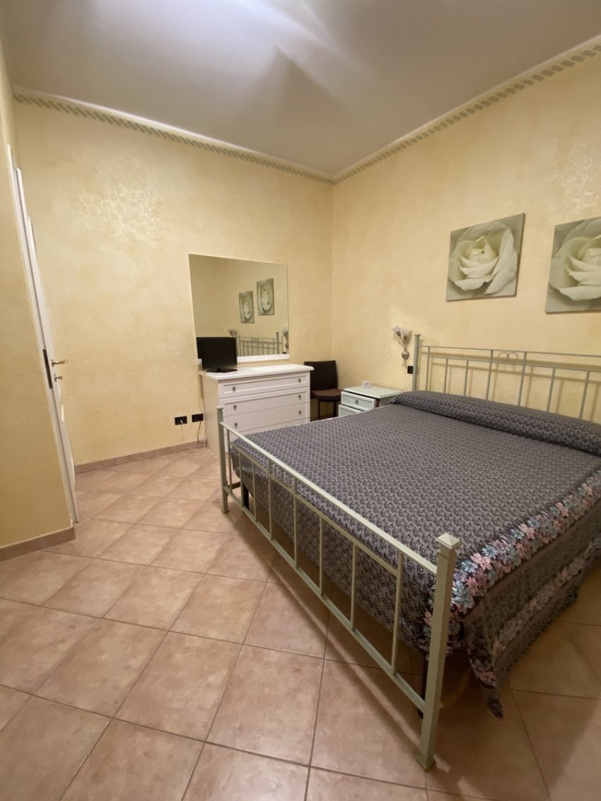 Villa in vendita 4 Stanze da letto a Sanremo