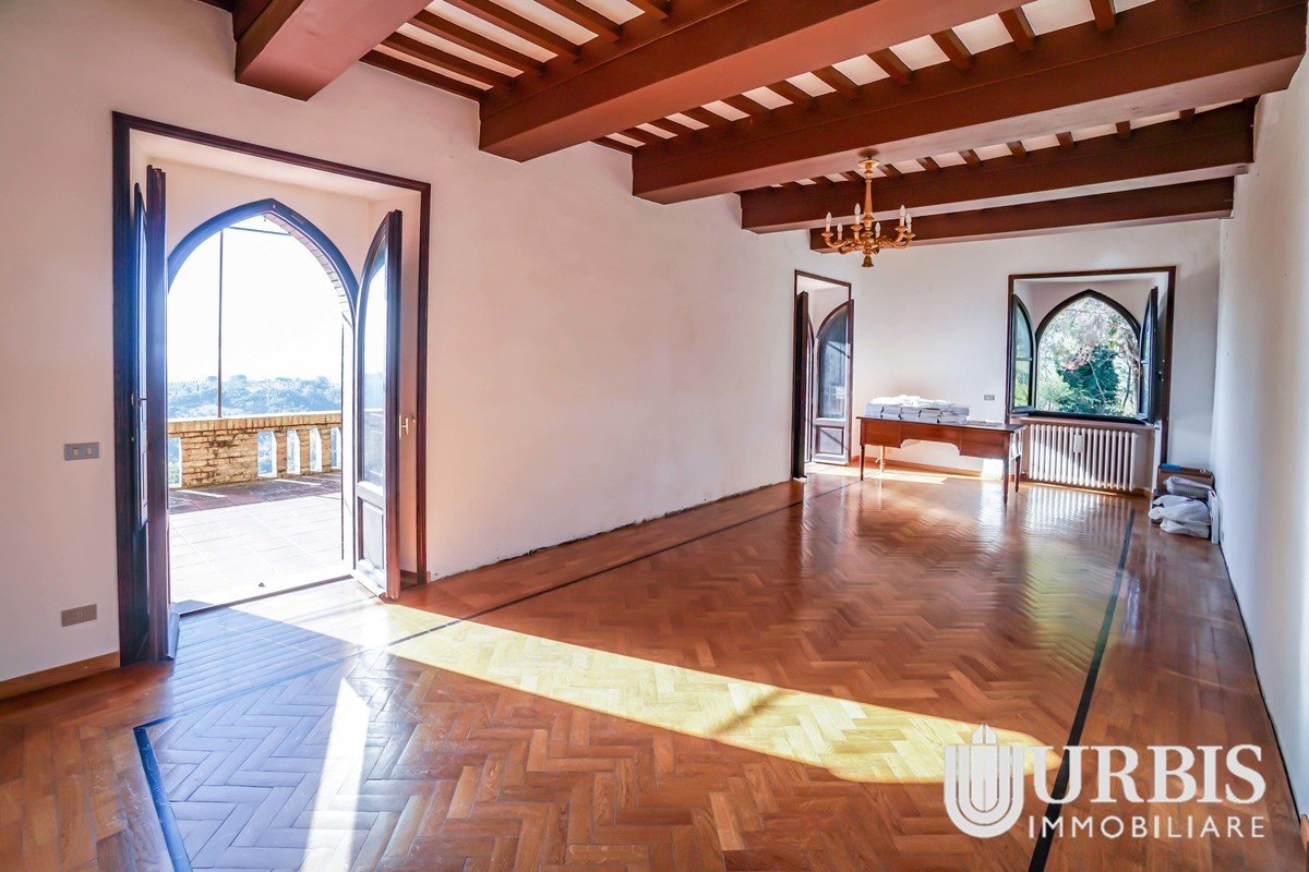 Villa in vendita 10 Stanze da letto a Assisi