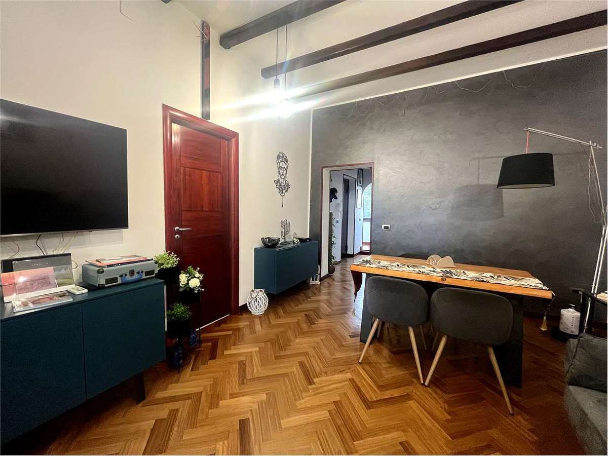 Appartamento in vendita 2 Stanze da letto a Palermo