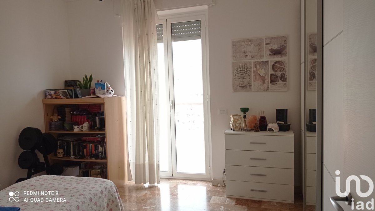 Appartamento in vendita 2 Stanze da letto a Sanremo