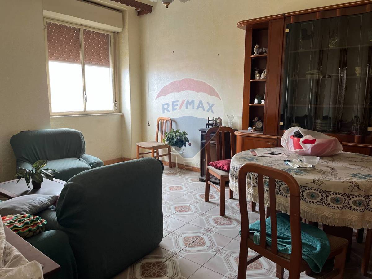 Appartamento in vendita 3 Stanze da letto a Catania