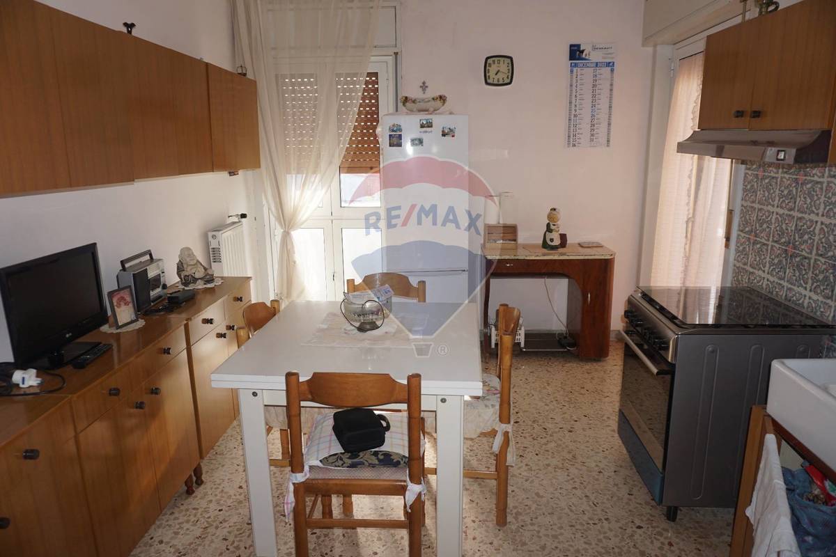Appartamento in vendita 3 Stanze da letto a Ragusa