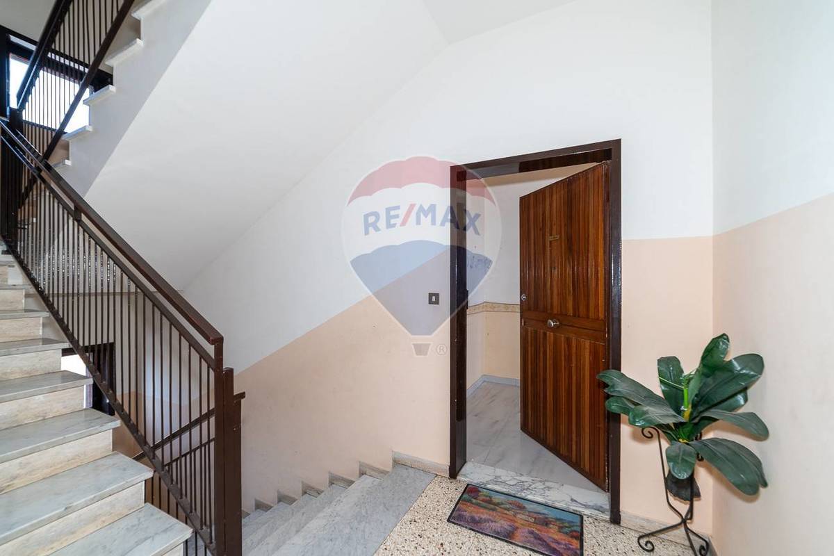 Appartamento in vendita 2 Stanze da letto a Camporotondo Etneo