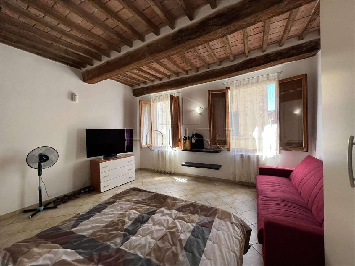 2 Bedrooms Apartment for sale in Sansepolcro [668819] | Gate-away®