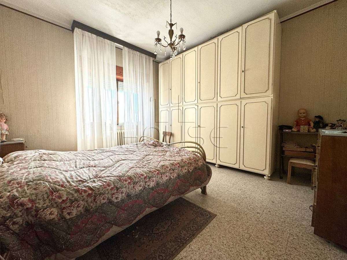Appartamento in vendita 3 Stanze da letto a San Giustino
