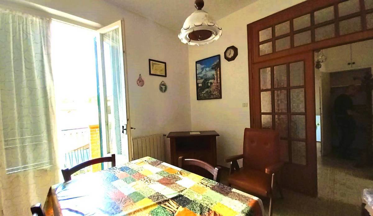 Appartamento in vendita 2 Stanze da letto a Rosignano Marittimo