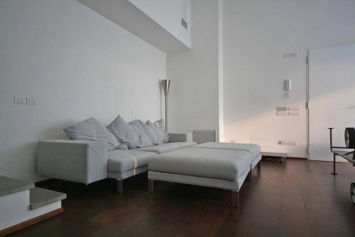Villa in vendita 5 Stanze da letto a Lignano Sabbiadoro