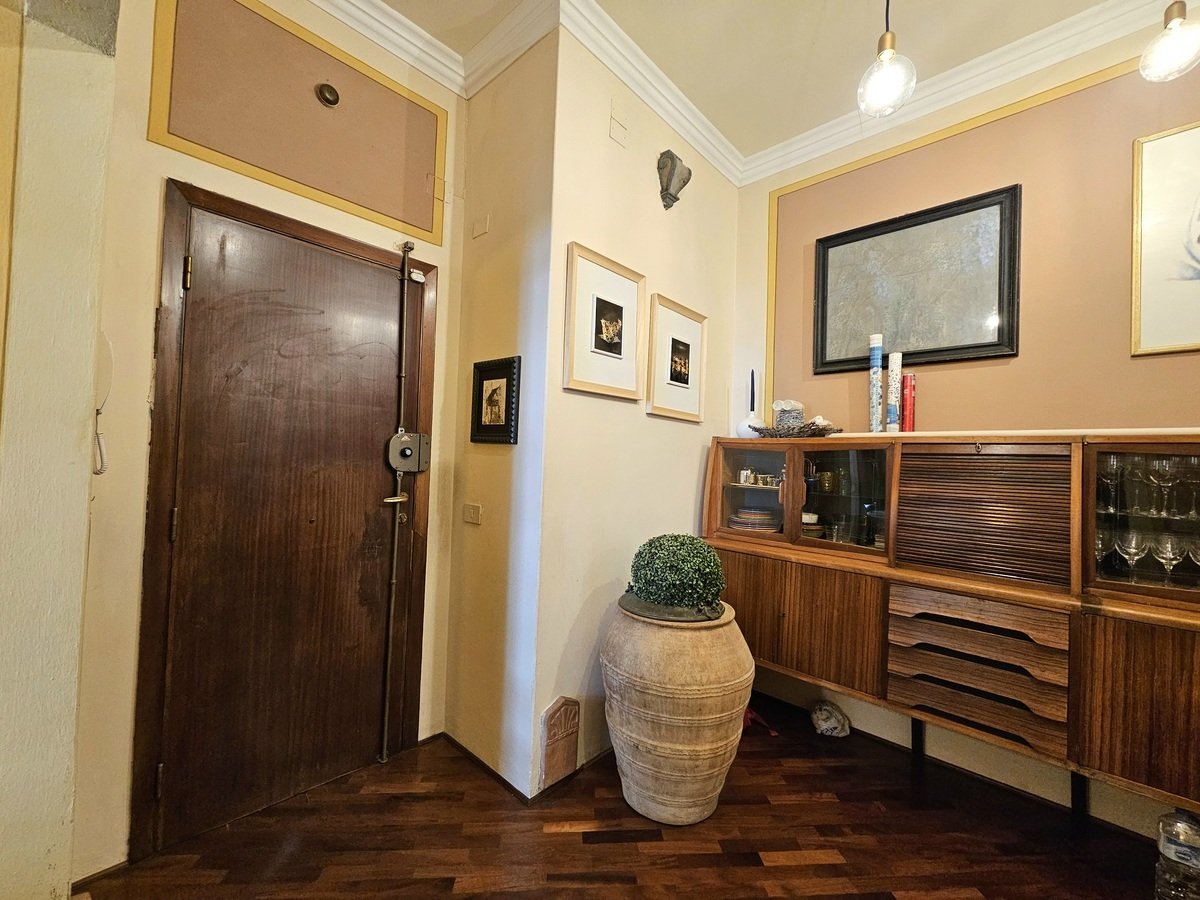 Appartamento in vendita 3 Stanze da letto a Arezzo
