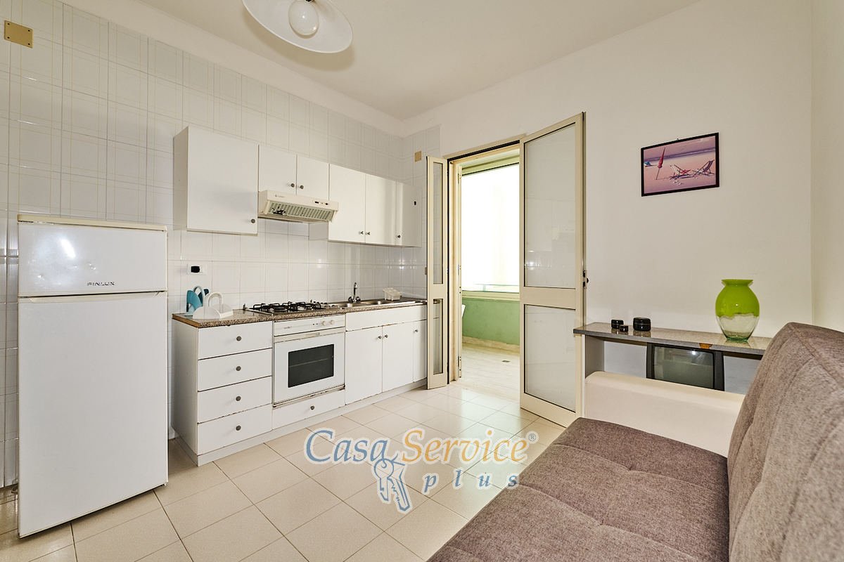 1 Bedroom Apartment for sale in Gallipoli [686071] | Gate-away®