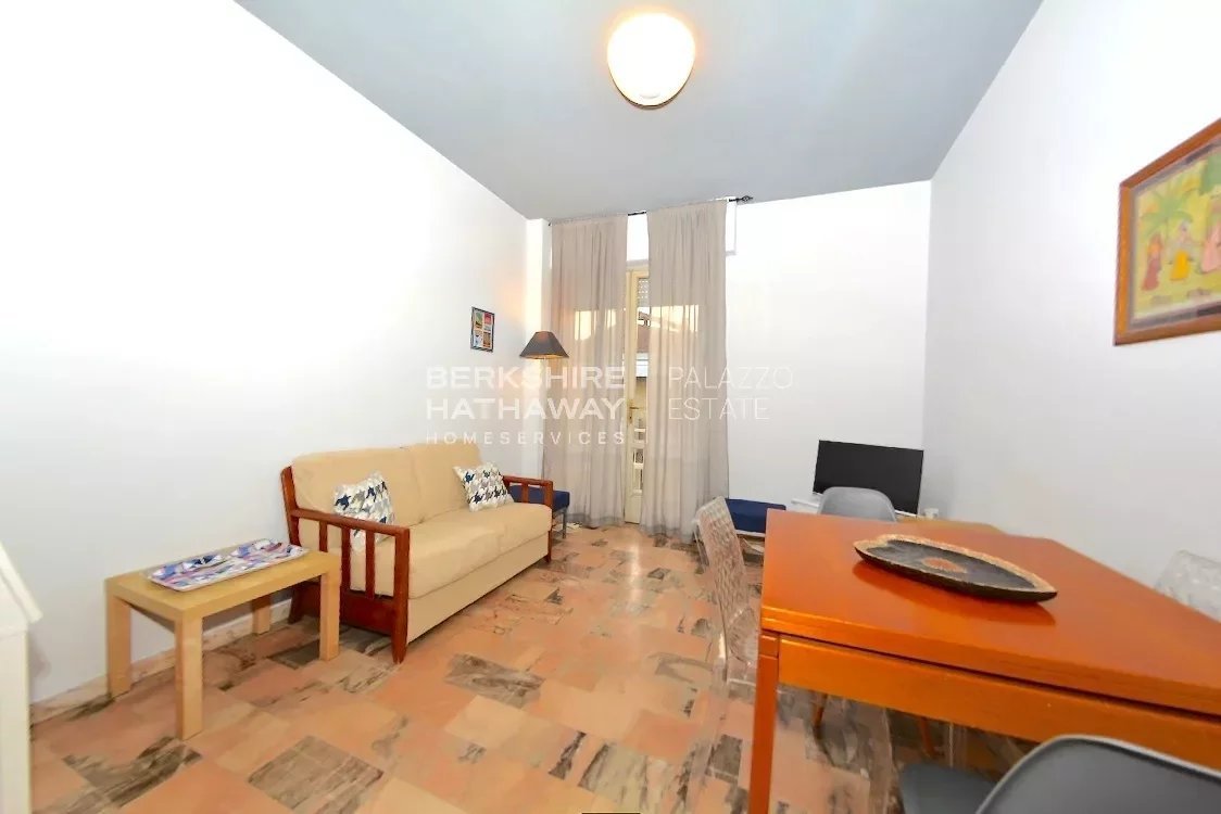 Appartamento in vendita 2 Stanze da letto a Viareggio
