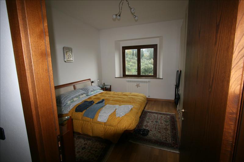 Casa in vendita 3 Stanze da letto a Sinalunga