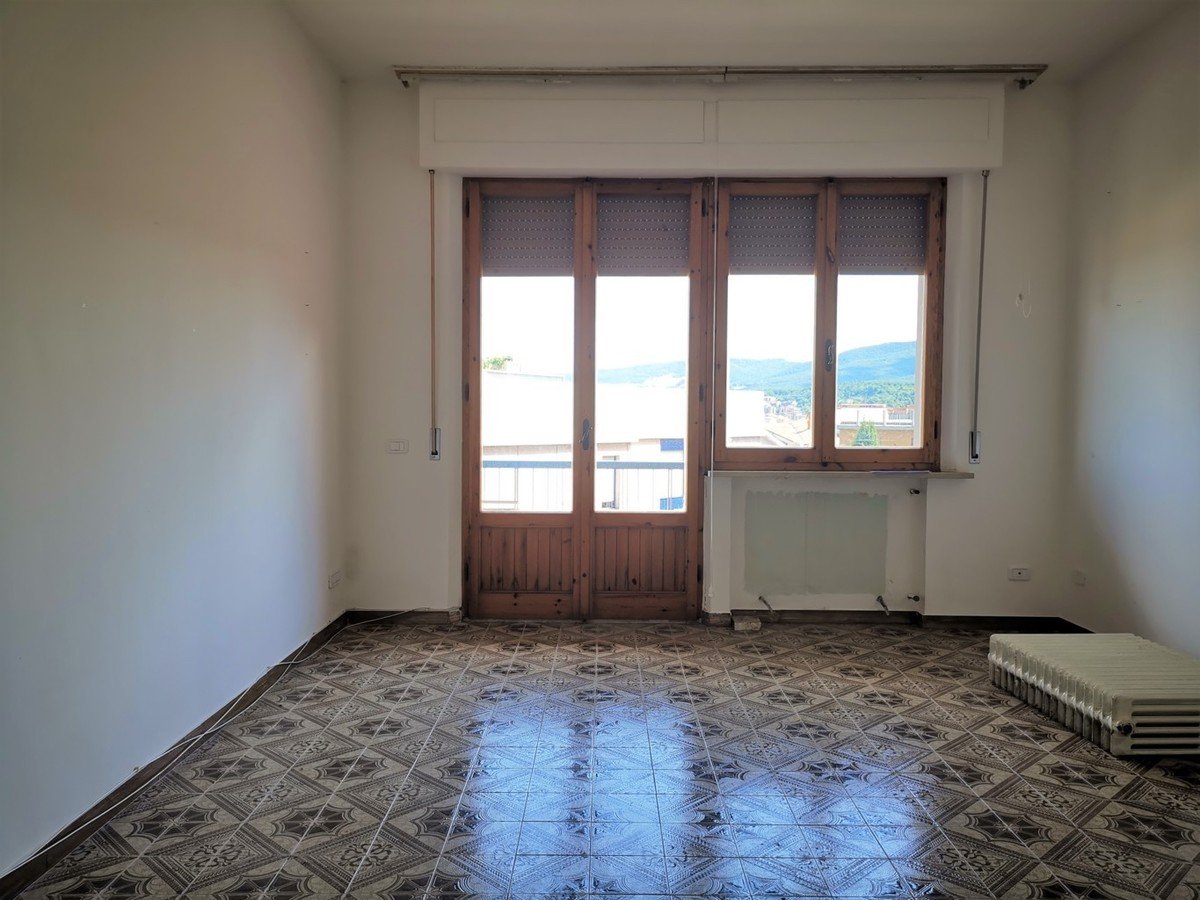 Appartamento in vendita 2 Stanze da letto a Chianciano Terme