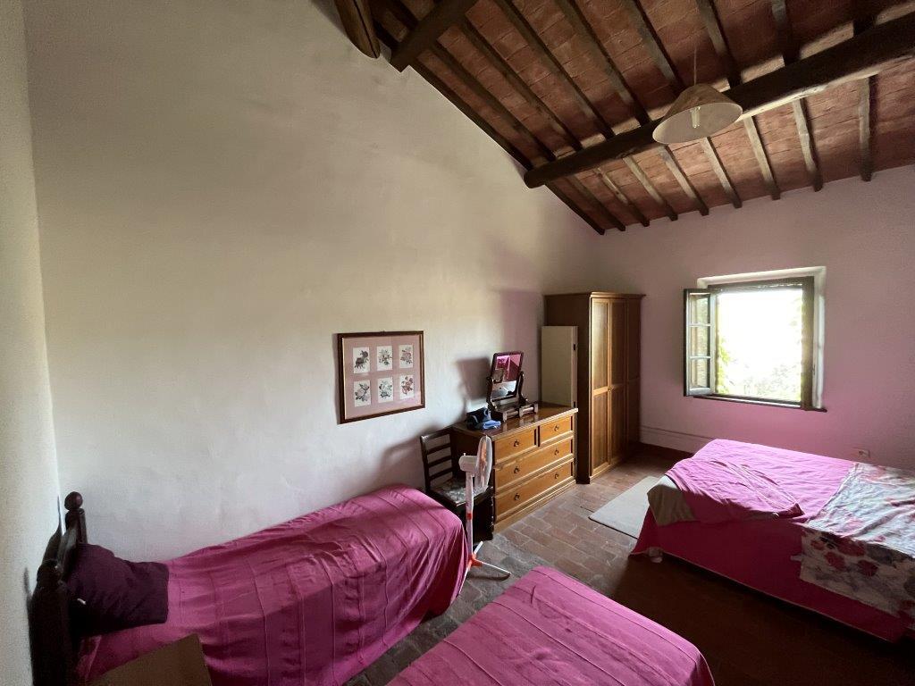 Casolare in vendita 4 Stanze da letto a Castiglione Del Lago