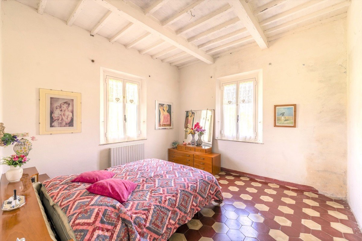 Casa indipendente in vendita 3 Stanze da letto a Casciana Terme Lari