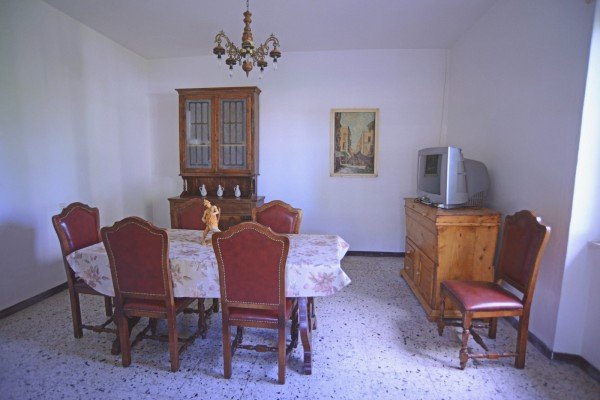 Casa indipendente in vendita 2 Stanze da letto a Ancarano