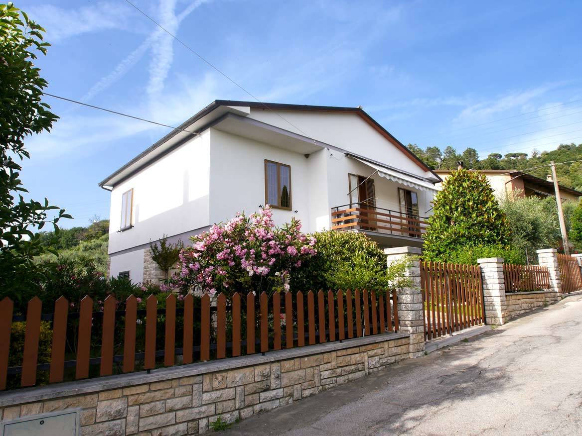 Villa in vendita 3 Stanze da letto a Rapolano Terme