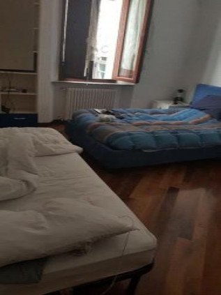 Appartamento in vendita 2 Stanze da letto a Siena