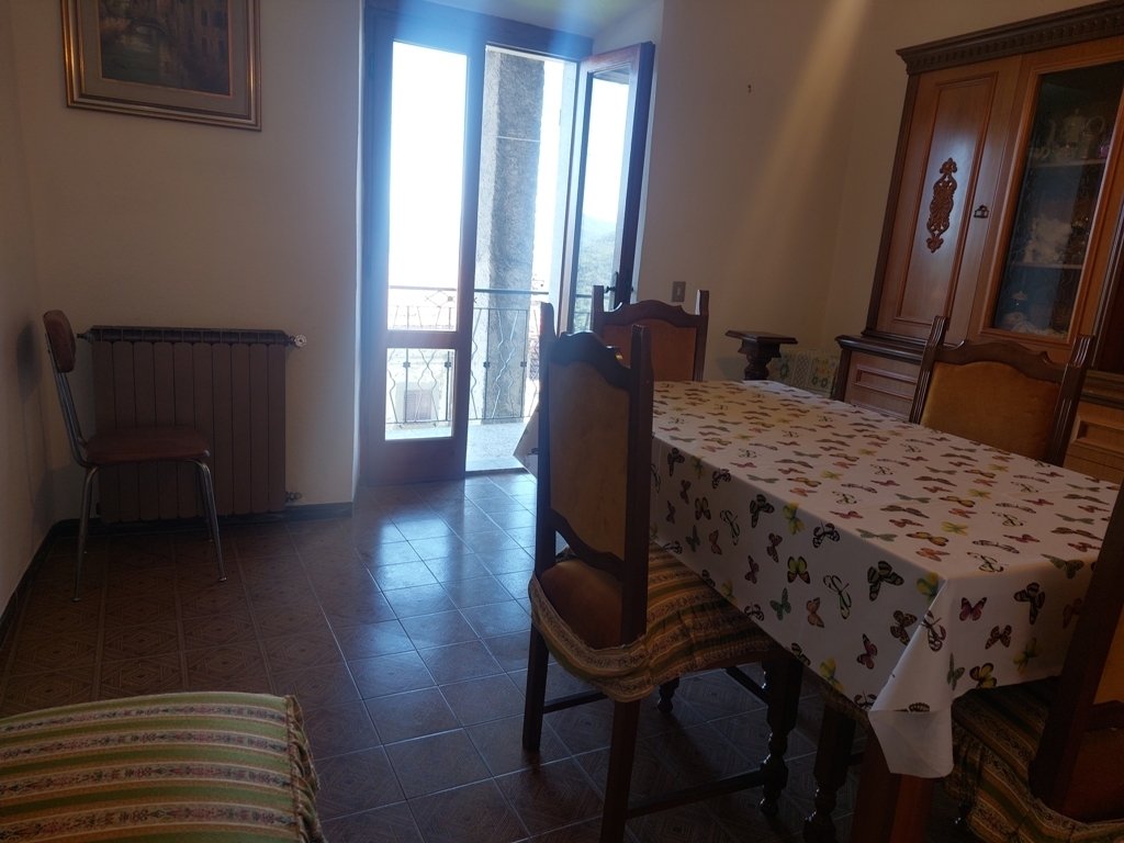 Casa in vendita 3 Stanze da letto a Bagni Di Lucca