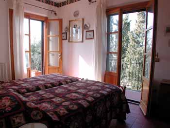 Casa in vendita 5 Stanze da letto a Castiglione Del Lago