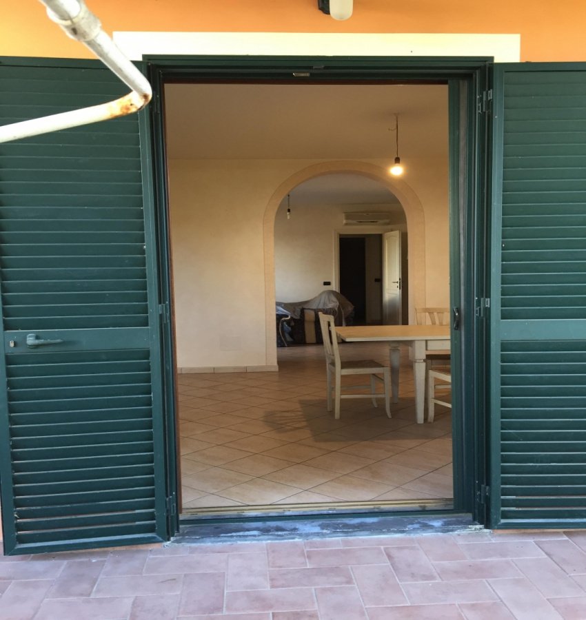 Casa in vendita 3 Stanze da letto a Castelfranco Di Sotto