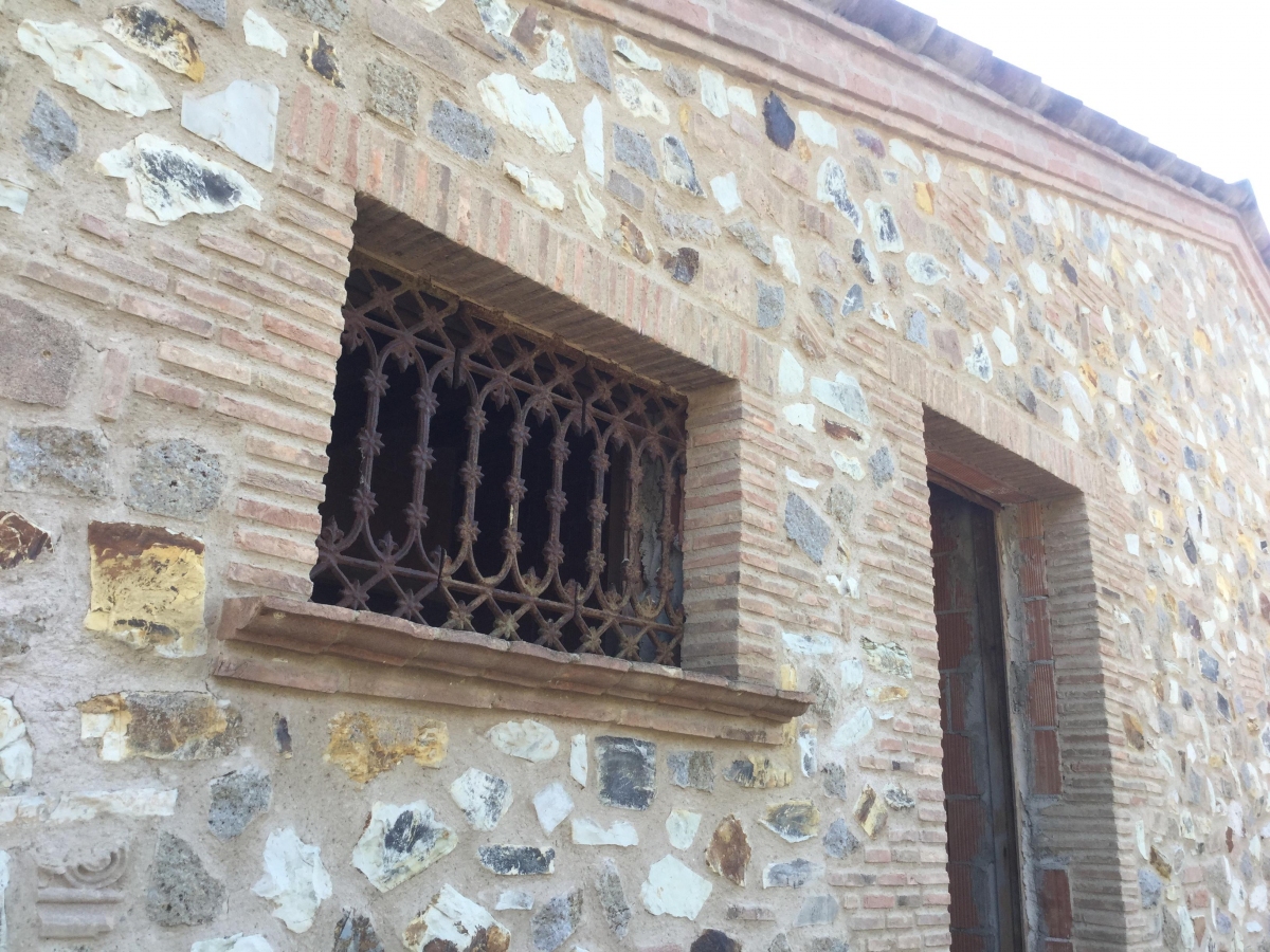 Casa in vendita 3 Stanze da letto a Arquà Petrarca