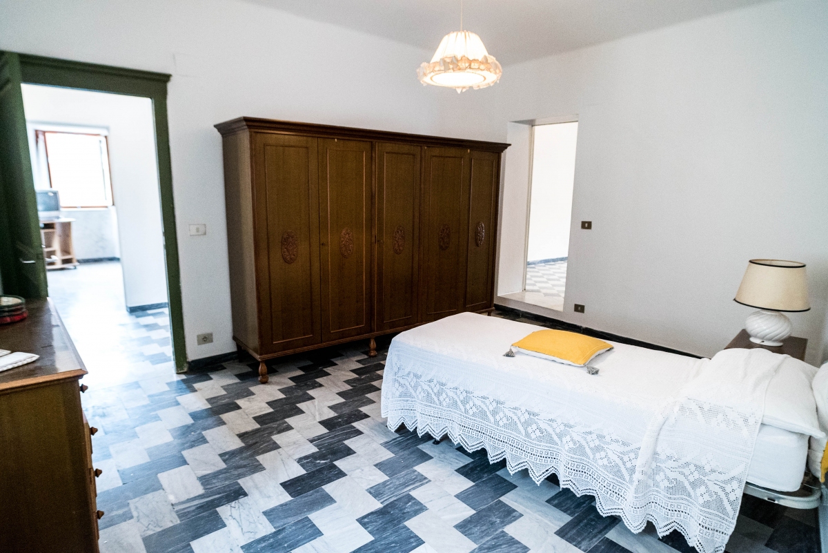Appartamento in vendita 2 Stanze da letto a Seravezza