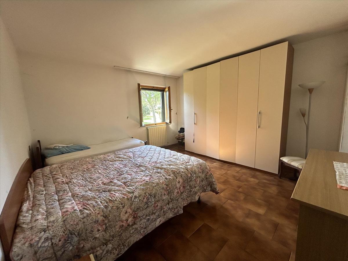 Casa indipendente in vendita 3 Stanze da letto a Castiglione Del Lago