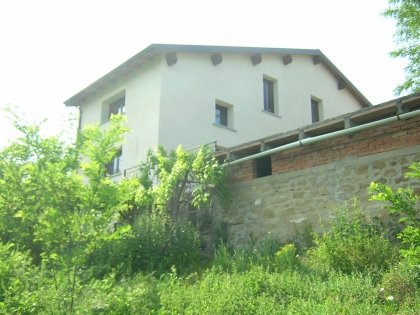 Casa in vendita 3 Stanze da letto a Monterenzio