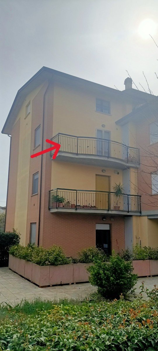 Appartamento in vendita 2 Stanze da letto a Perugia
