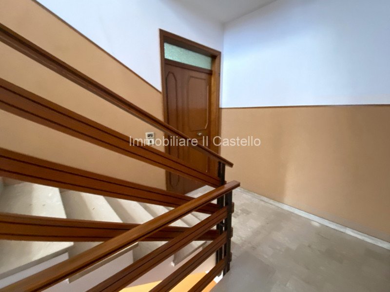 Appartamento in vendita 3 Stanze da letto a Castiglione Del Lago