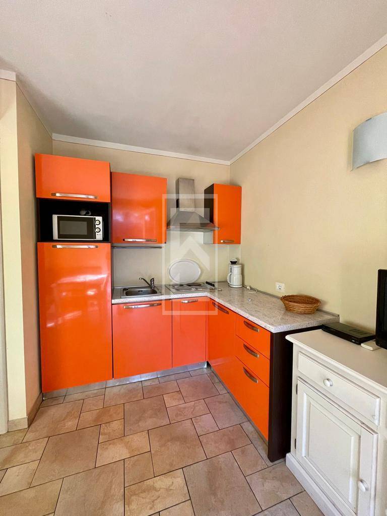 Appartamento in vendita 3 Stanze da letto a Manerba Del Garda