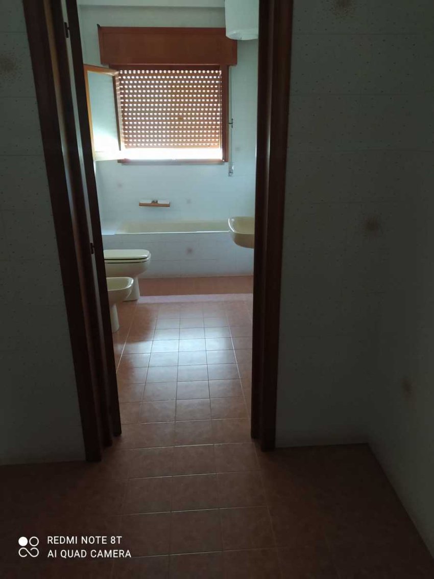 Appartamento in vendita 4 Stanze da letto a Torricella